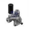 DT 6.33007 Pump, fuel pre-supply